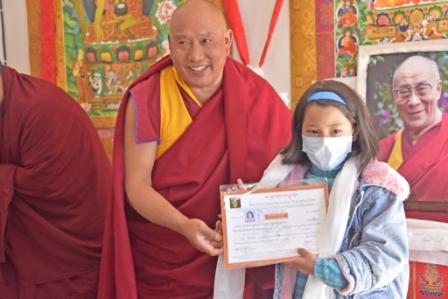 Eastern Sentinel Arunachal News