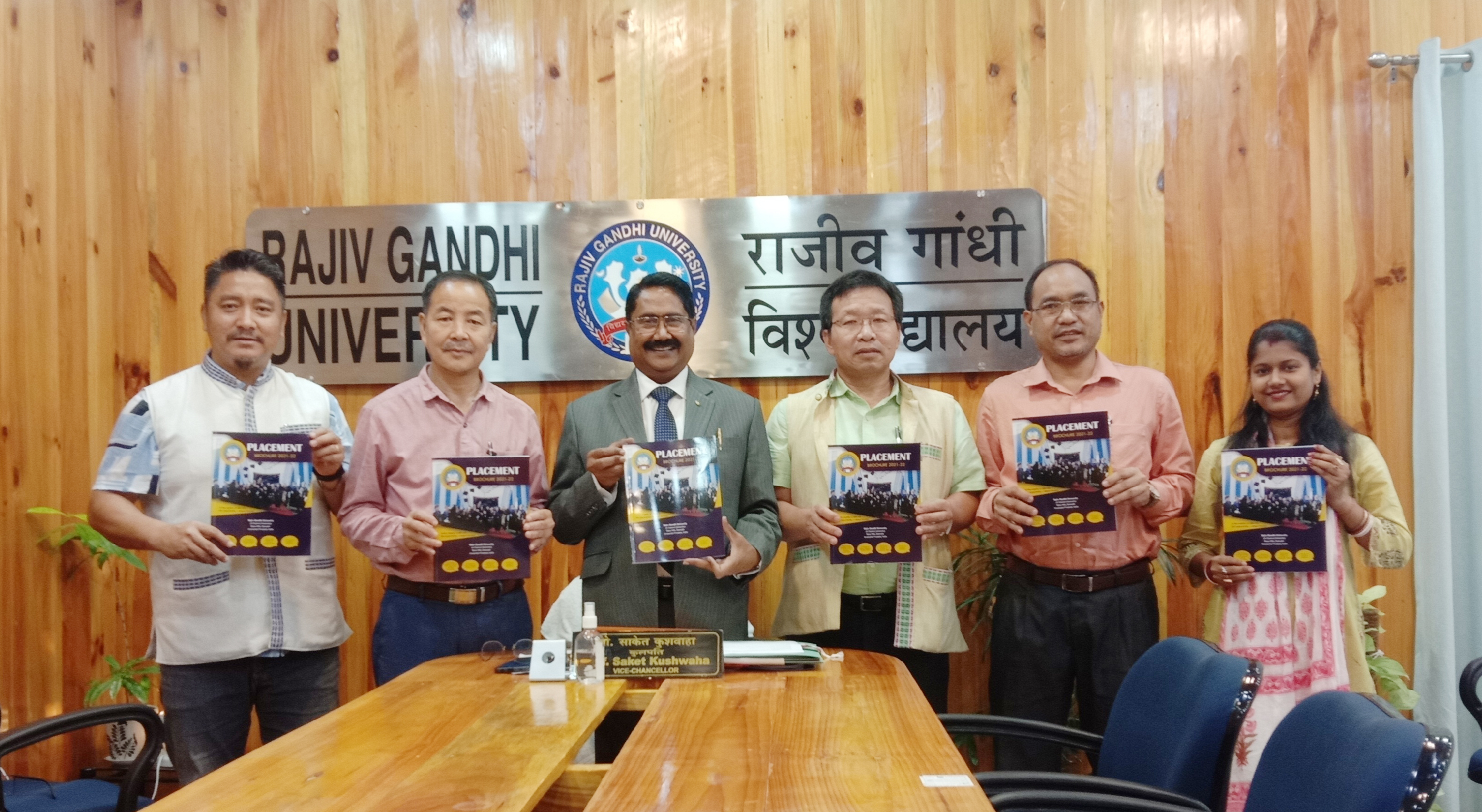 Eastern Sentinel Arunachal News