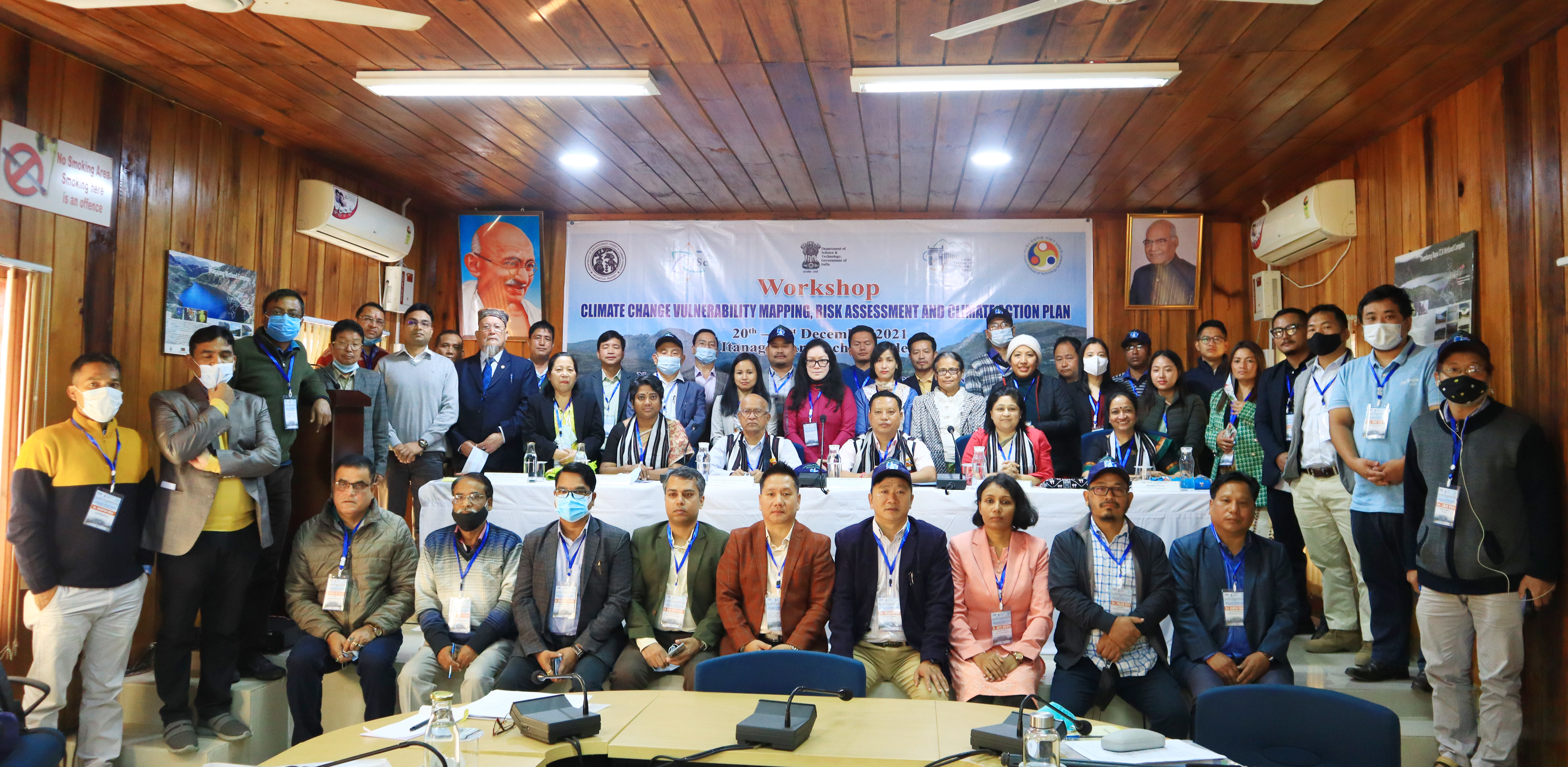 Eastern Sentinel Arunachal News