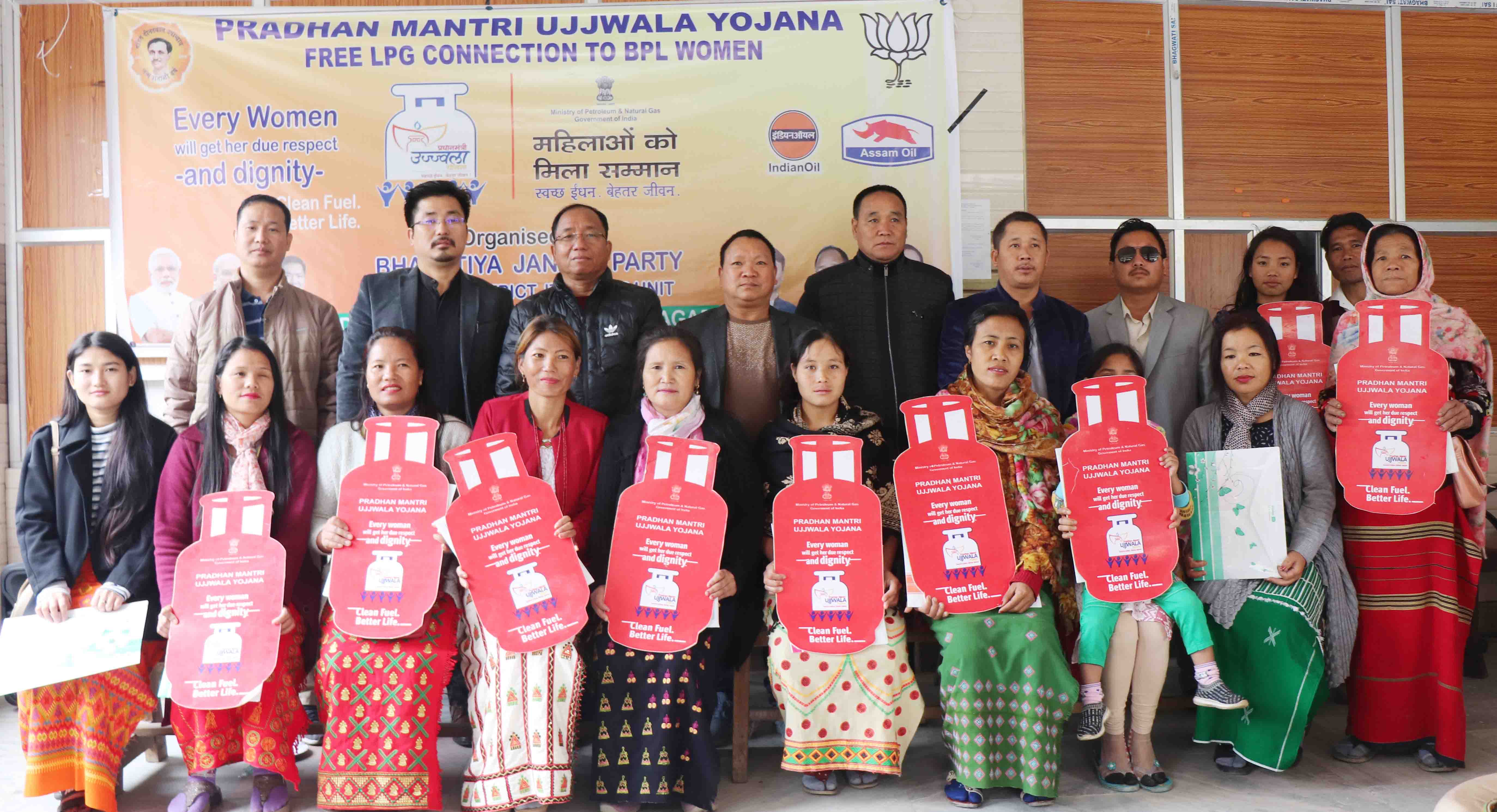 Eastern Sentinel Arunachal News
