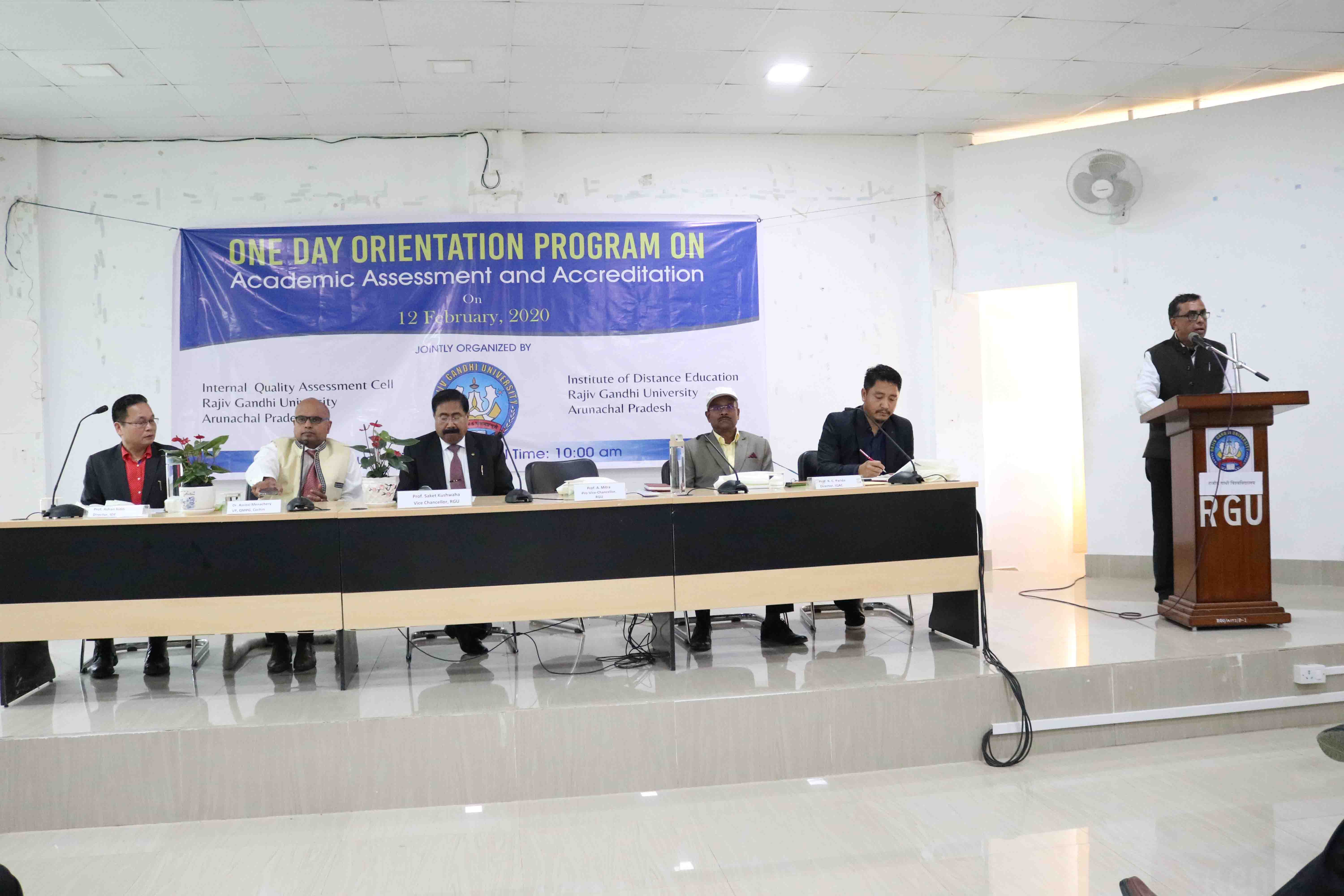 Eastern Sentinel Arunachal News