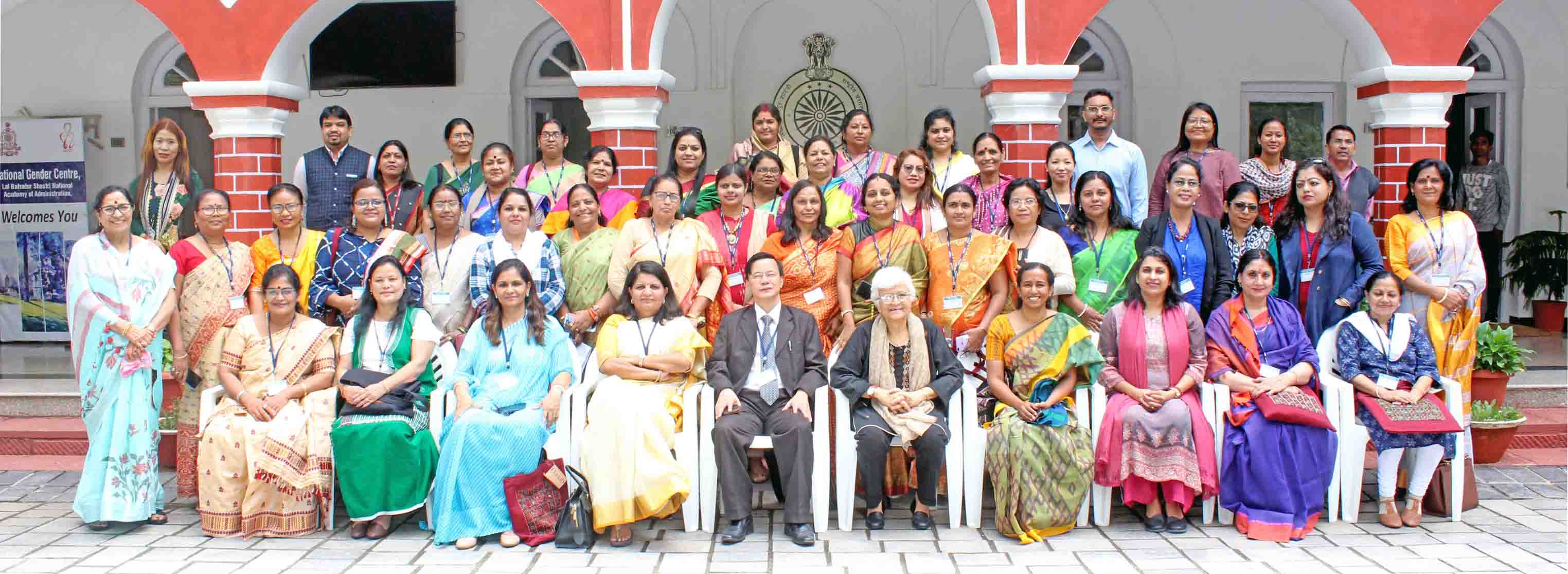 Eastern Sentinel Arunachal News