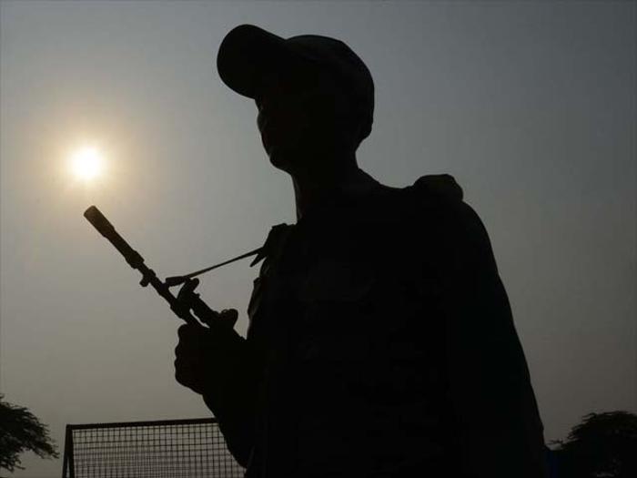 Eastern Sentinel Arunachal News