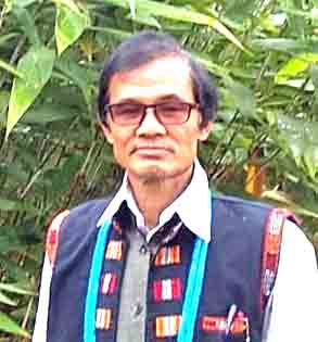 Eastern Sentinel Arunachal News