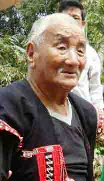 Eastern Sentinel Arunachal News