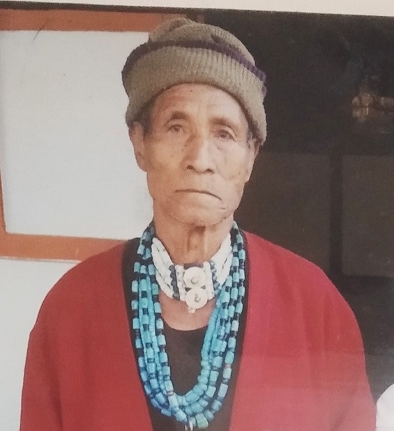 Eastern Sentinel Arunachal News