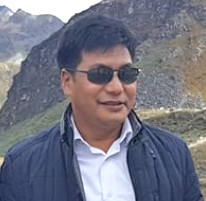 Eastern Sentinel Arunachal News