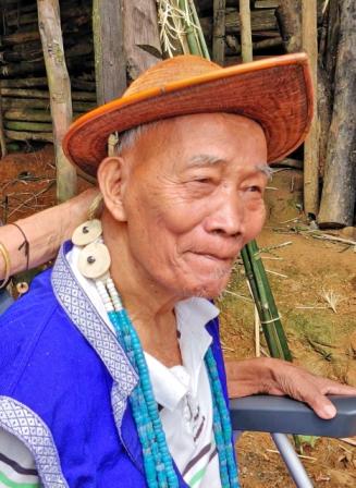 Eastern Sentinel Arunachal News