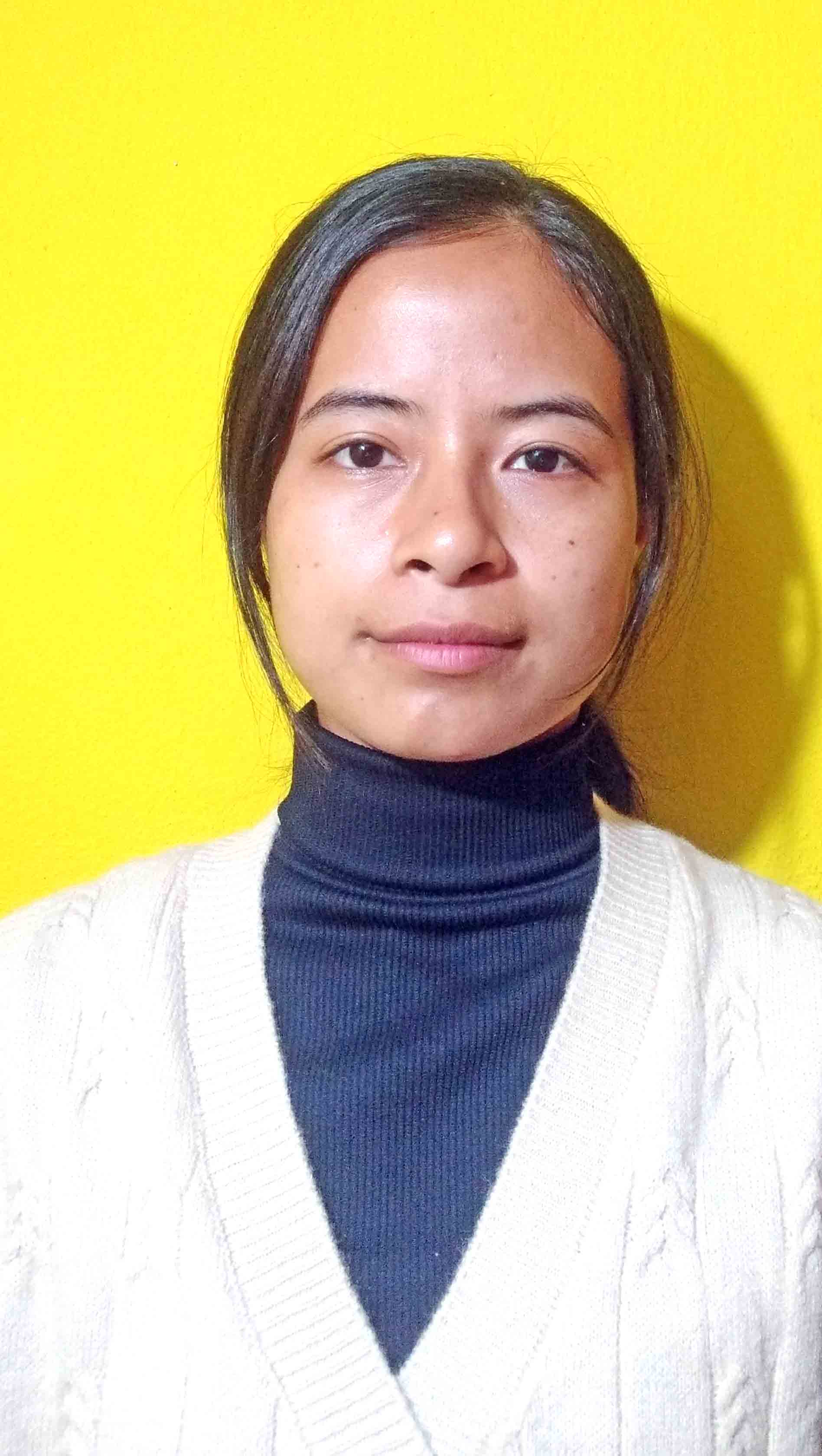 Eastern Sentinel Arunachal News
