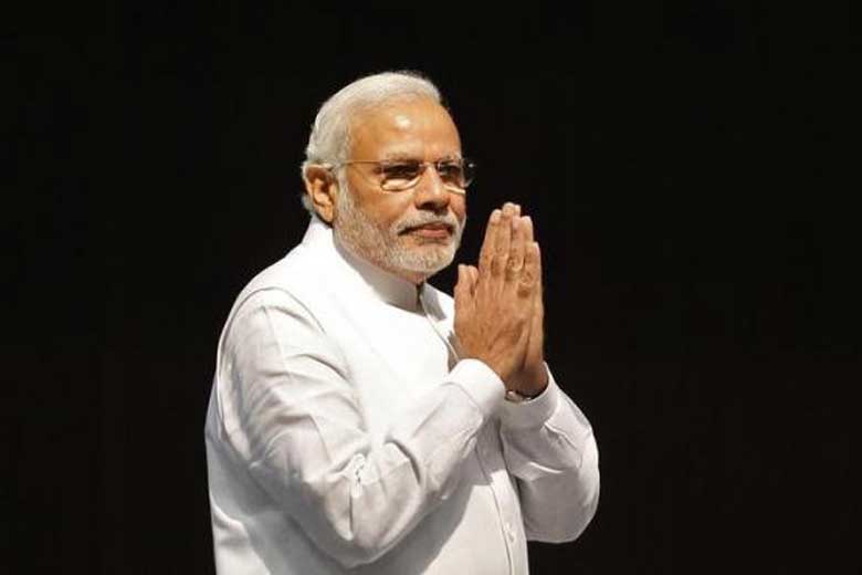 Eastern Sentinel Arunachal News