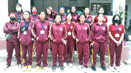 Eastern Sentinel Arunachal News