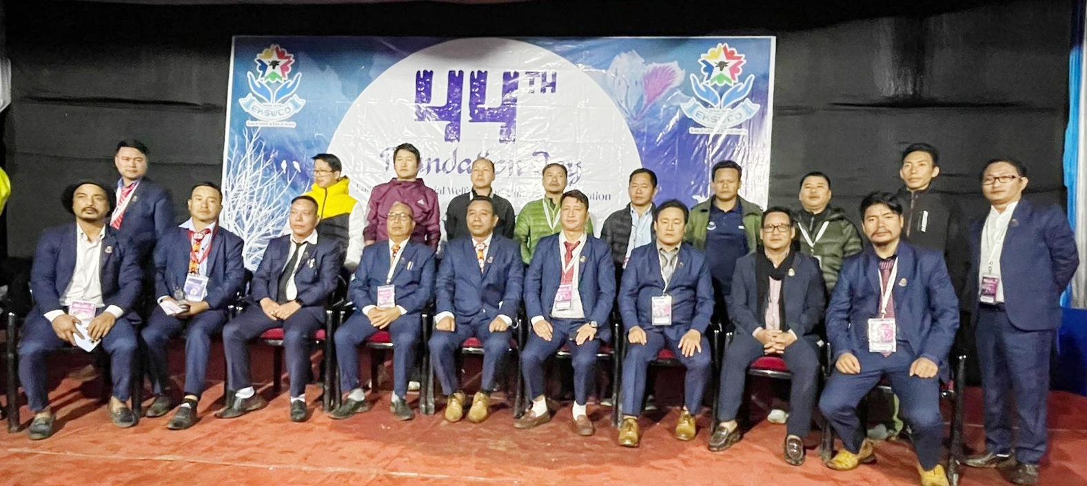 Eastern Sentinel Arunachal News
