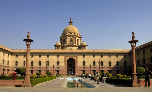 Eastern Sentinel Arunachal News