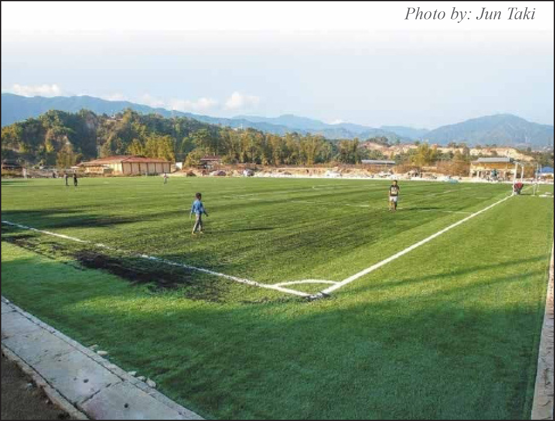 Eastern Sentinel Arunachal News
