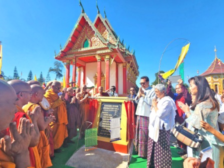 Eastern Sentinel Arunachal News