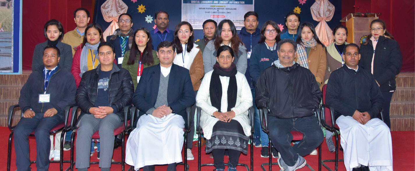 Eastern Sentinel Arunachal News