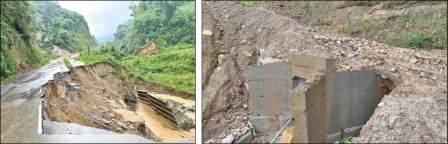 Eastern Sentinel Arunachal News