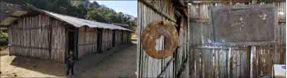 Eastern Sentinel Arunachal News