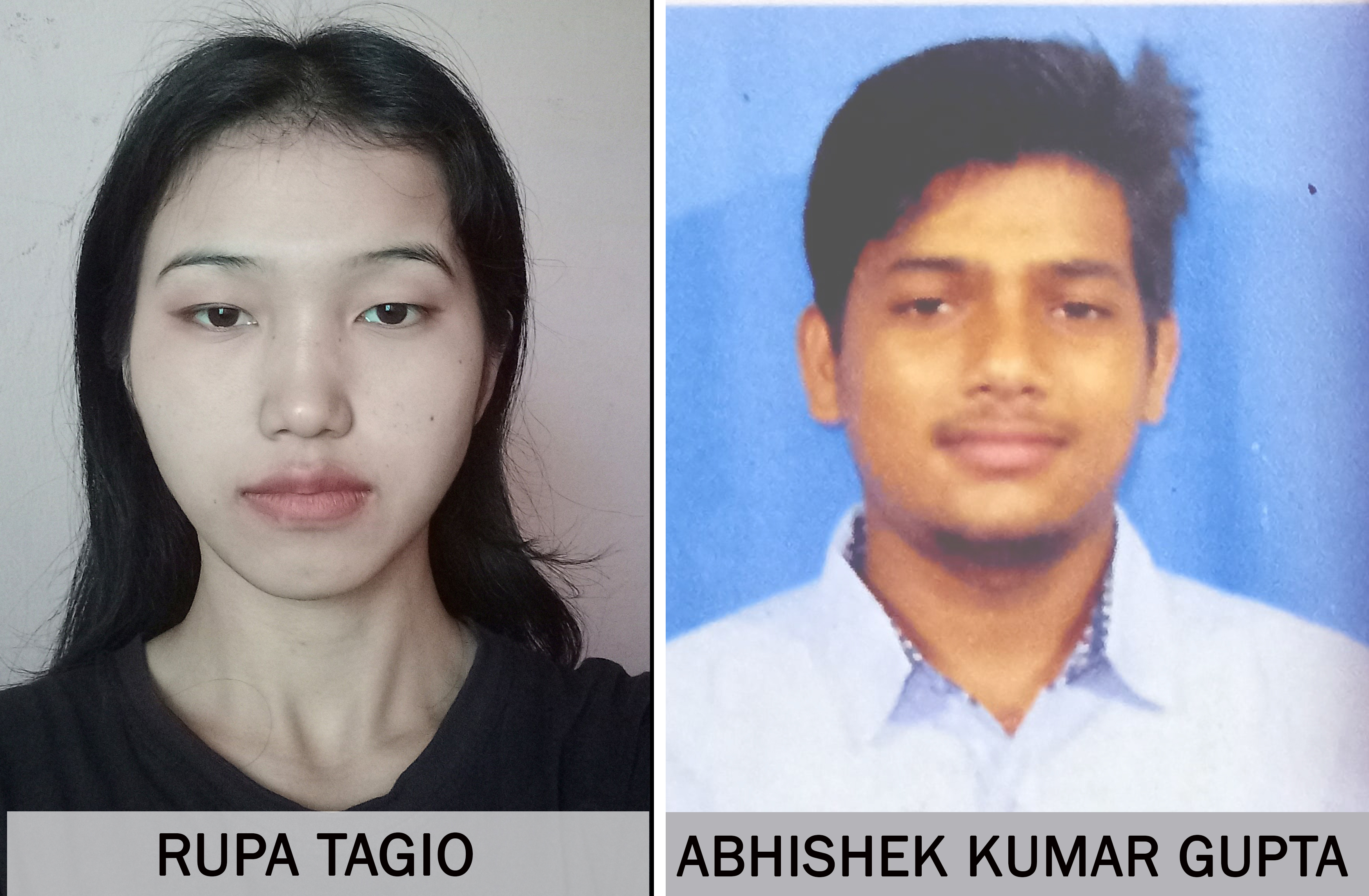 Eastern Sentinel Arunachal News