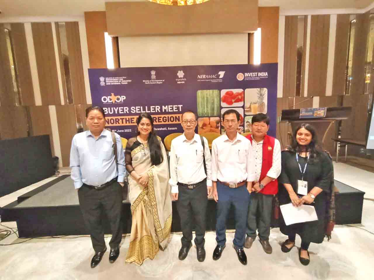 Eastern Sentinel Arunachal News