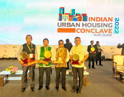 Eastern Sentinel Arunachal News