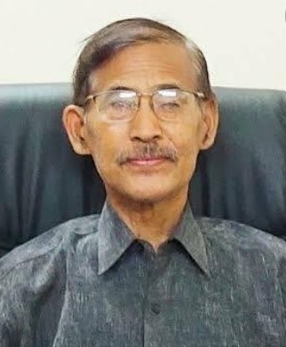 Eastern Sentinel Arunachal News