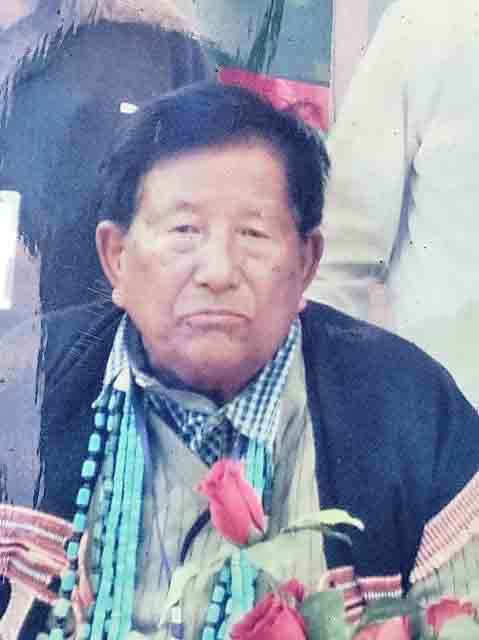 Eastern Sentinel Arunachal News