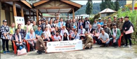 Eastern Sentinel Arunachal News