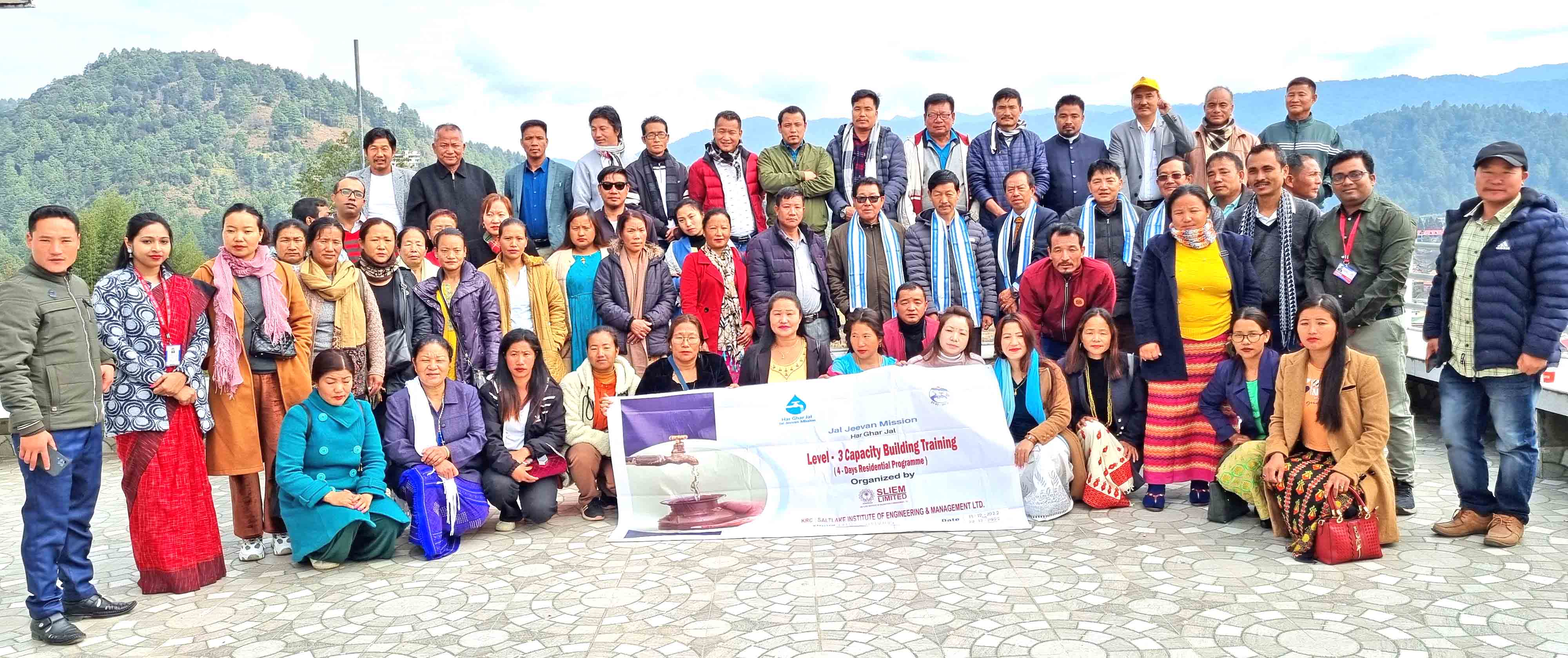 Eastern Sentinel Arunachal News