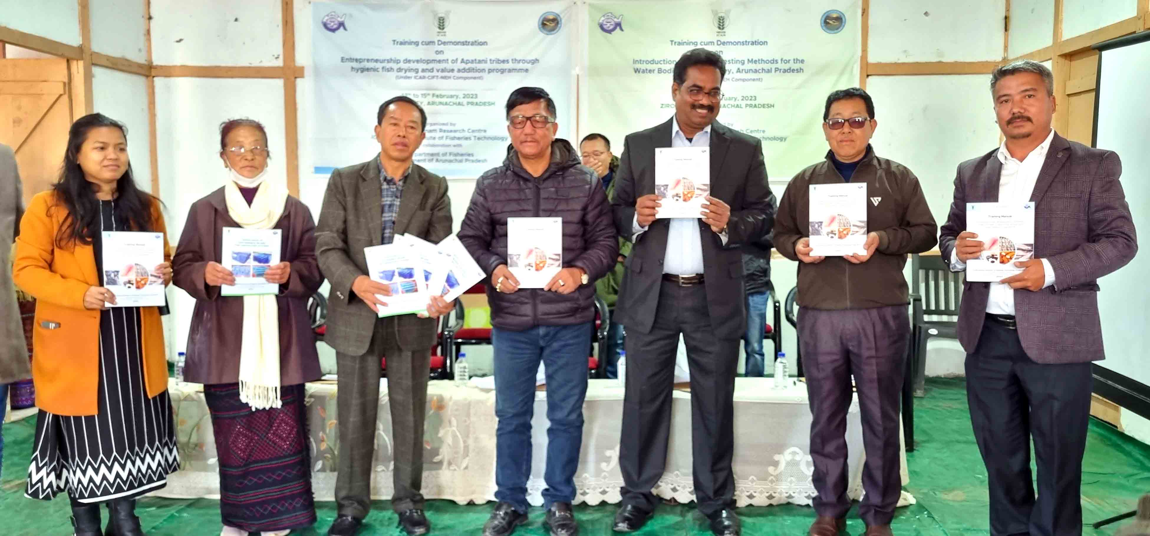 Eastern Sentinel Arunachal News
