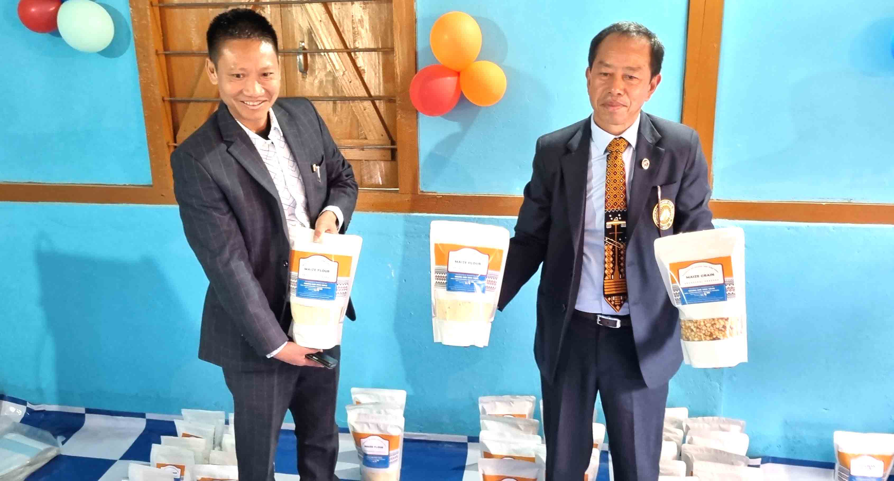 Eastern Sentinel Arunachal News