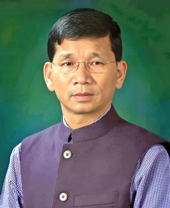 Eastern Sentinel Arunachal News