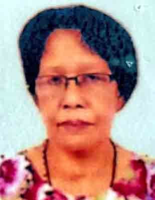 Eastern Sentinel Arunachal News