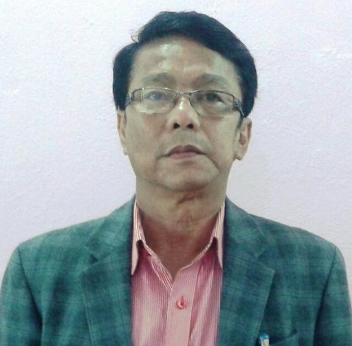 Eastern Sentinel Arunachal News