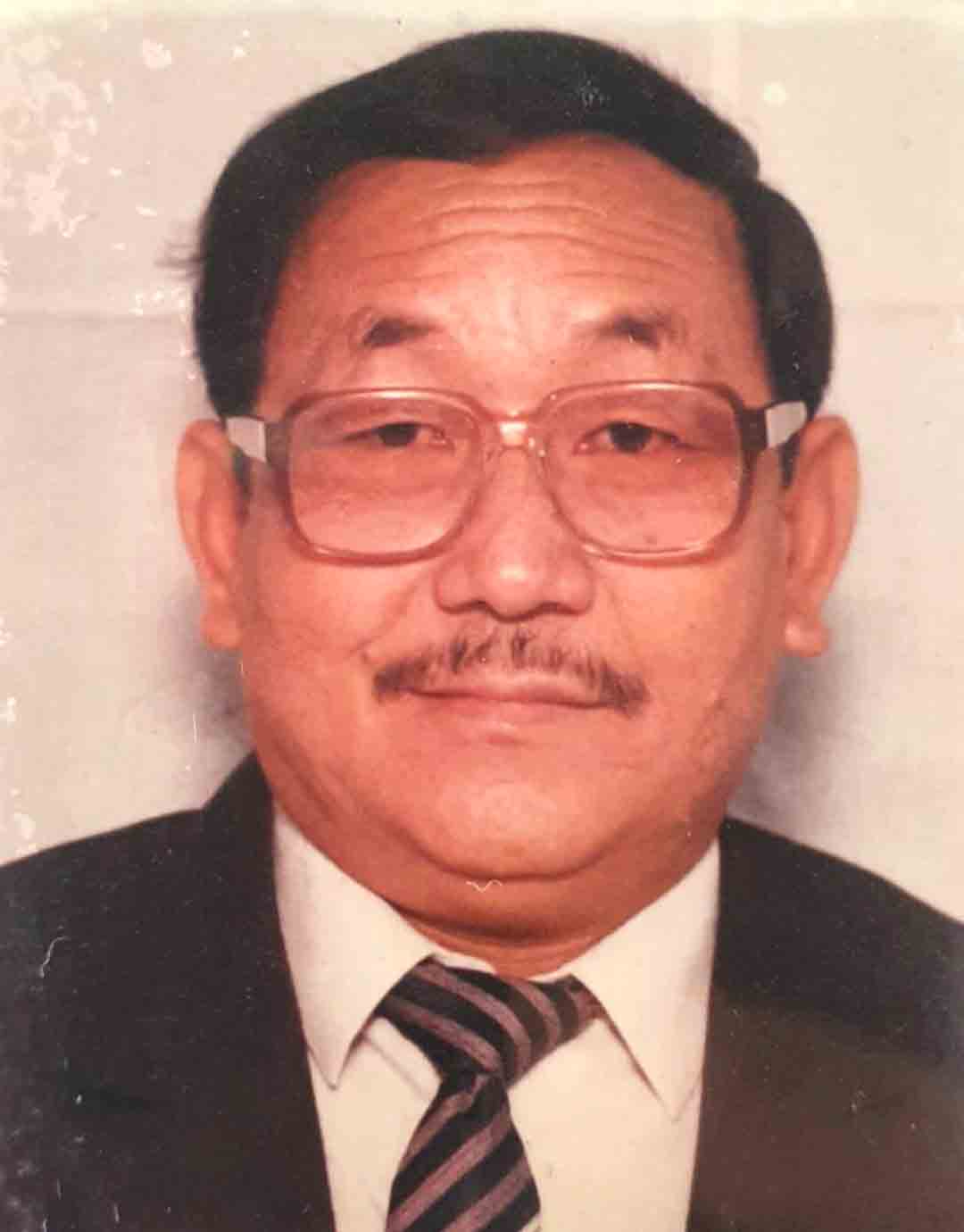 Eastern Sentinel Arunachal News