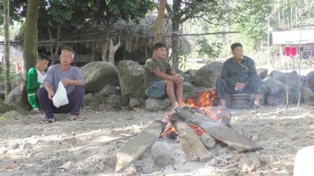 Eastern Sentinel Arunachal News