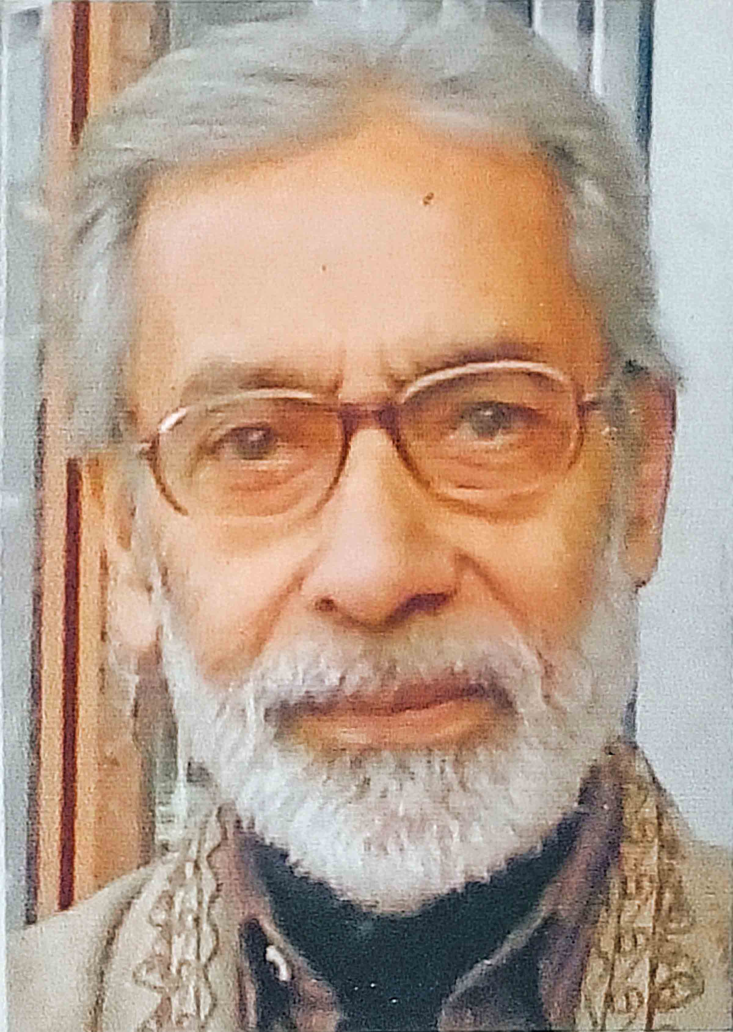 Eastern Sentinel Arunachal News