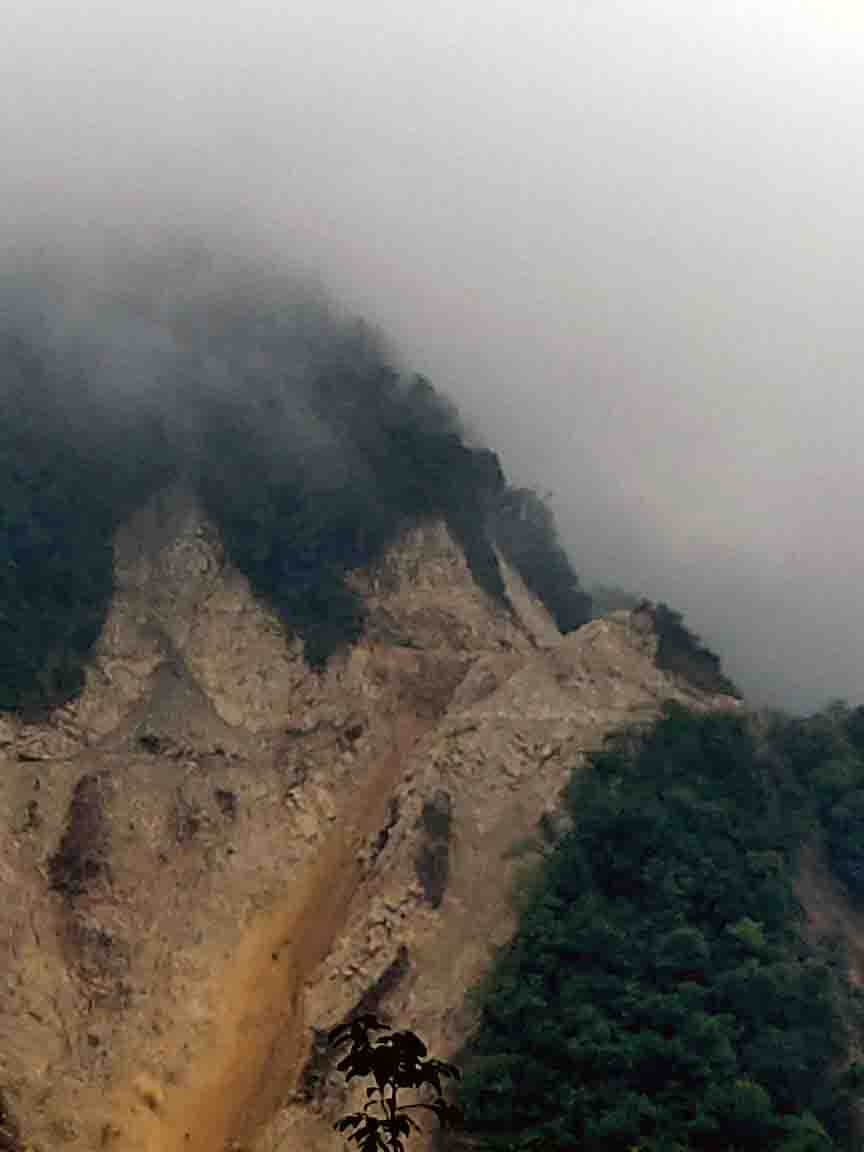 Eastern Sentinel Arunachal News