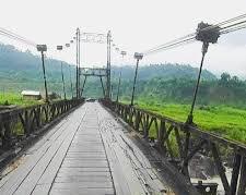 Eastern Sentinel Arunachal News