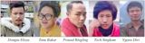 Eastern Sentinel Arunachal News