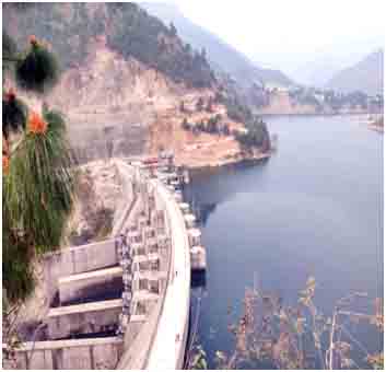 Eastern Sentinel Arunachal News