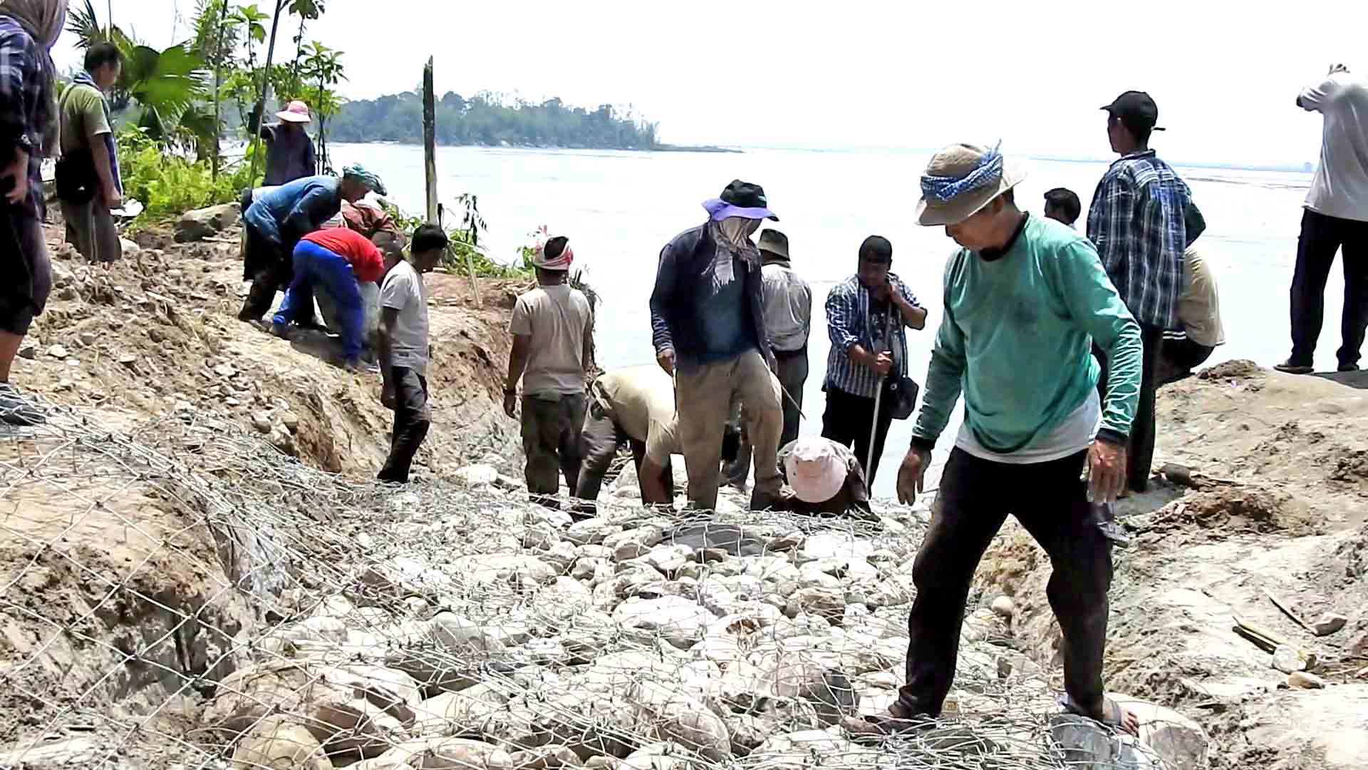 Eastern Sentinel Arunachal News