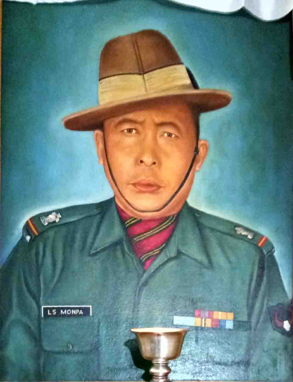 Eastern Sentinel Arunachal News