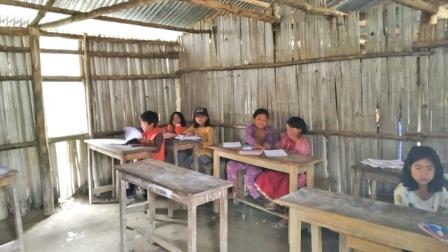 Eastern Sentinel Arunachal News