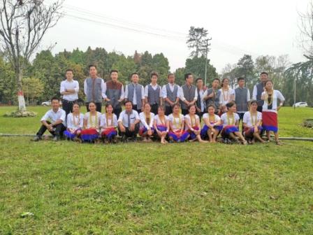 Eastern Sentinel Arunachal News