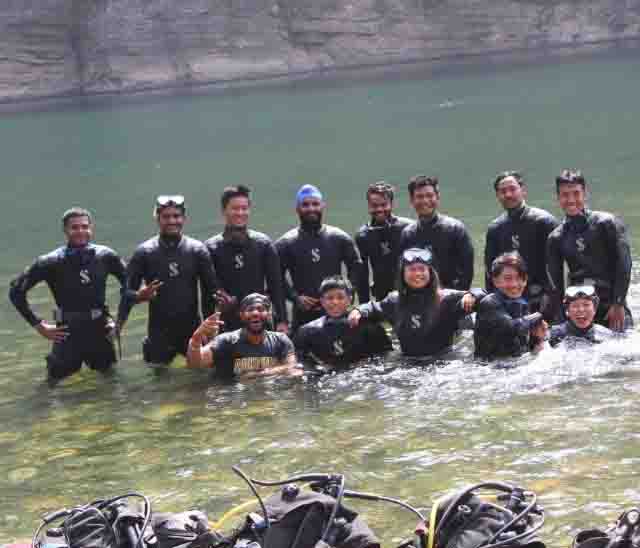 Eastern Sentinel Arunachal News