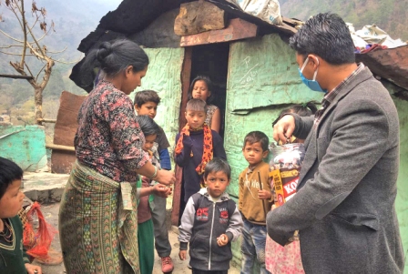 Eastern Sentinel Arunachal News