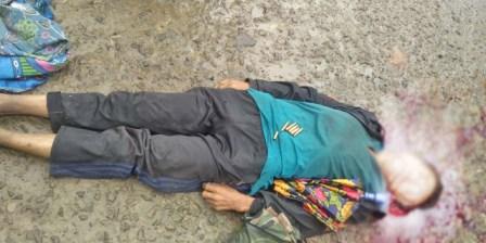 Eastern Sentinel Arunachal News