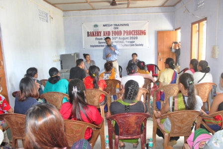 Eastern Sentinel Arunachal News