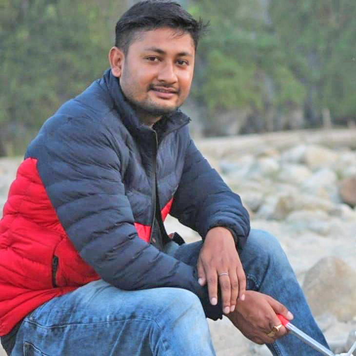Eastern Sentinel Arunachal News